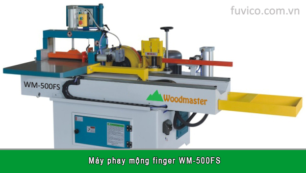 Dây chuyền sản xuất ván ghép thanh