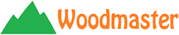 bigredrobeoolong.com