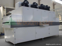 MÁY PHUN SƠN VÀ SẤY CHI TIẾT TỰ ĐỘNG 8908