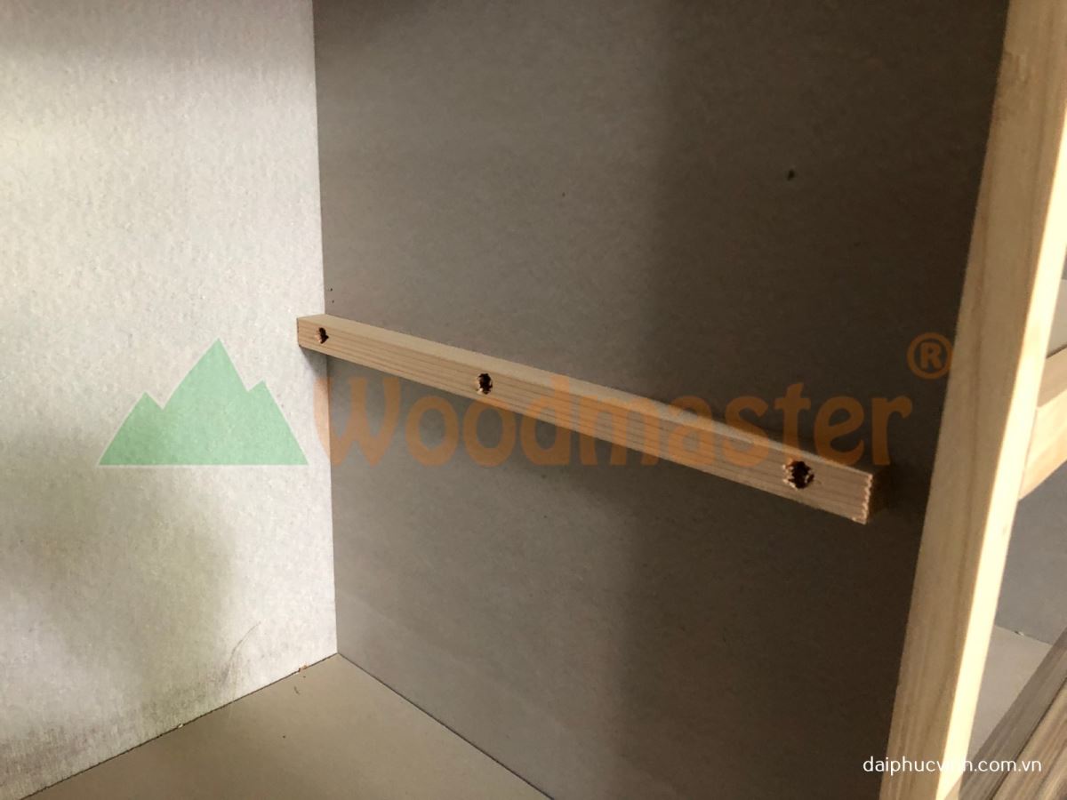 MÁY CẮT VÀ KHOAN BỌ EKE VUÔNG TỰ ĐỘNG 8707