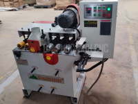 MÁY CÀO CHỐT GỖ CAO TỐC 6506