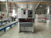 MÁY CHÀ NHÁM THÙNG 7 TẤC 3 TRỤC 7240