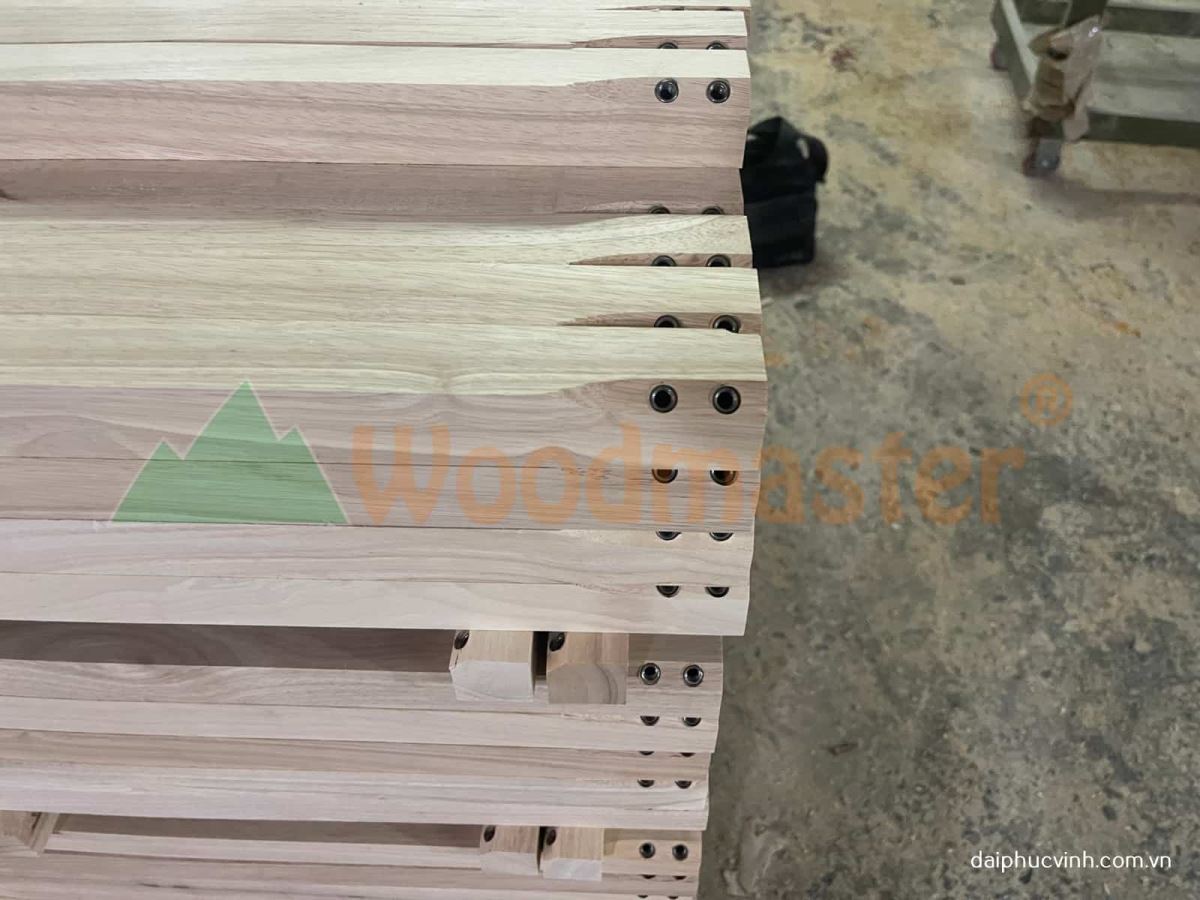 MÁY PHAY VÁT KHOAN CẤY ỐC TỰ ĐÔNG 8560