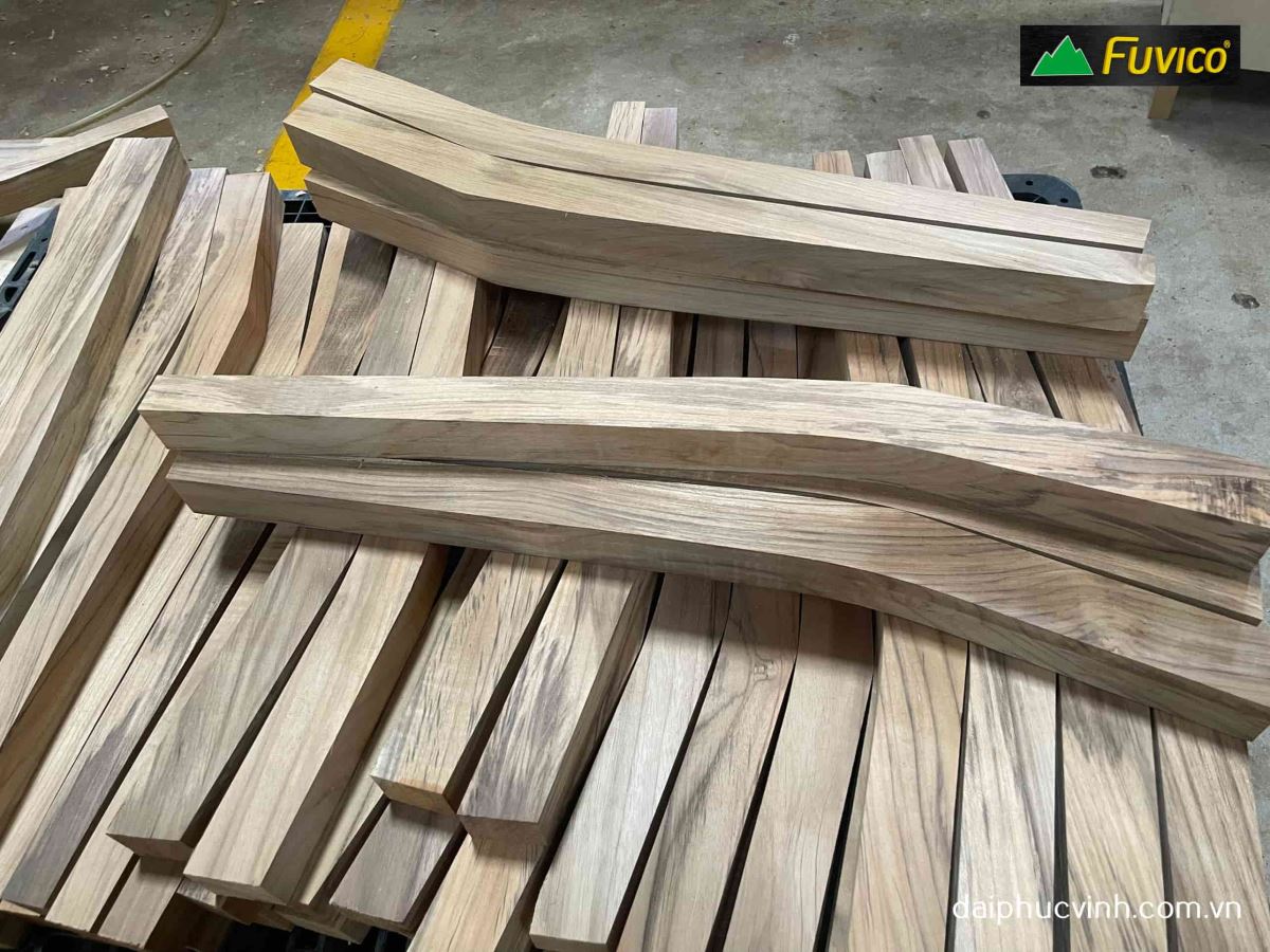 Máy phay tubi + chà nhám cnc 8527