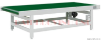 DÂY CHUYỀN MÁY PHUN SƠN TỰ ĐỘNG LIÊN TỤC 7131