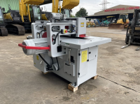 MÁY CƯA RONG RIPSAW LƯỠI DƯỚI 9475