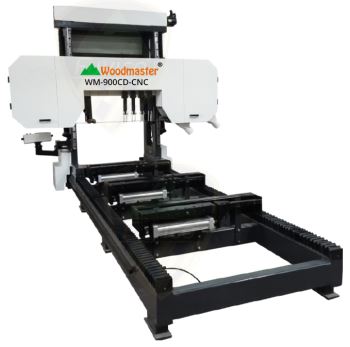 MÁY CƯA CD CNC 900MM (Dài 6M)