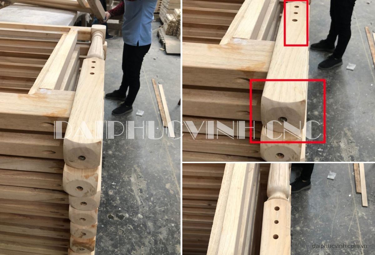 MÁY PHAY VÁT KHOAN CẤY ỐC TỰ ĐÔNG 8037