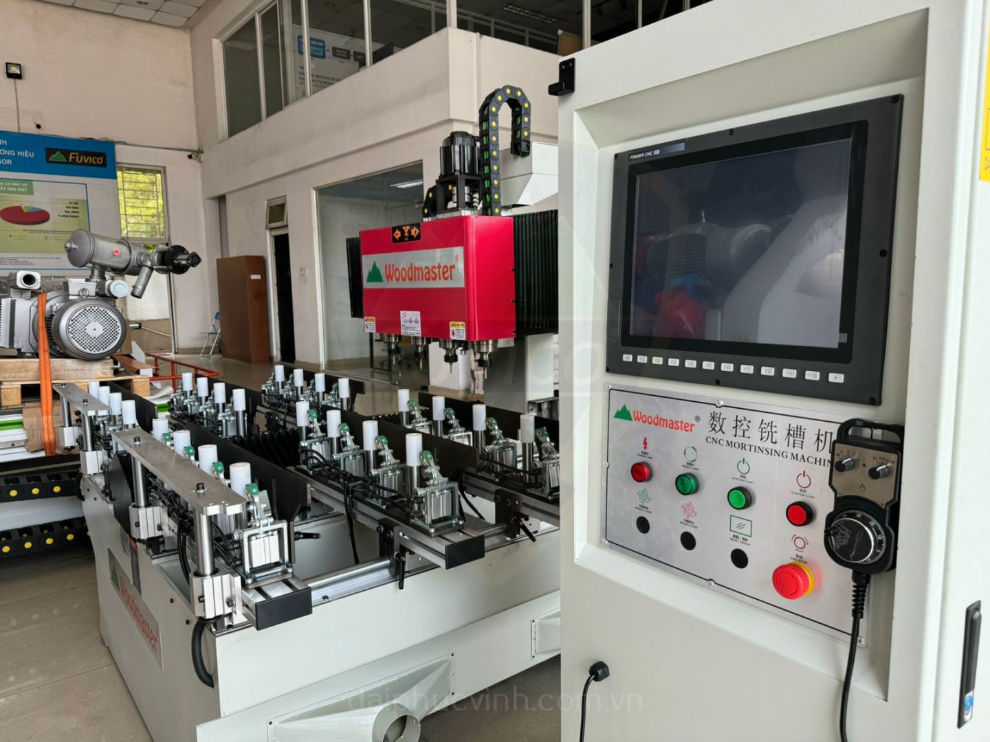 MÁY LÀM MỘNG ÂM CNC 4 ĐẦU TRỤC 1500MM 12428