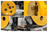 MÁY CƯA CD CNC 500MM (Dài 6M) 10966