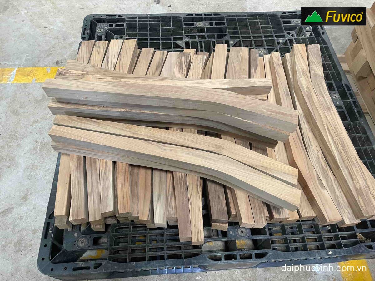 Máy phay tubi + chà nhám cnc 8530