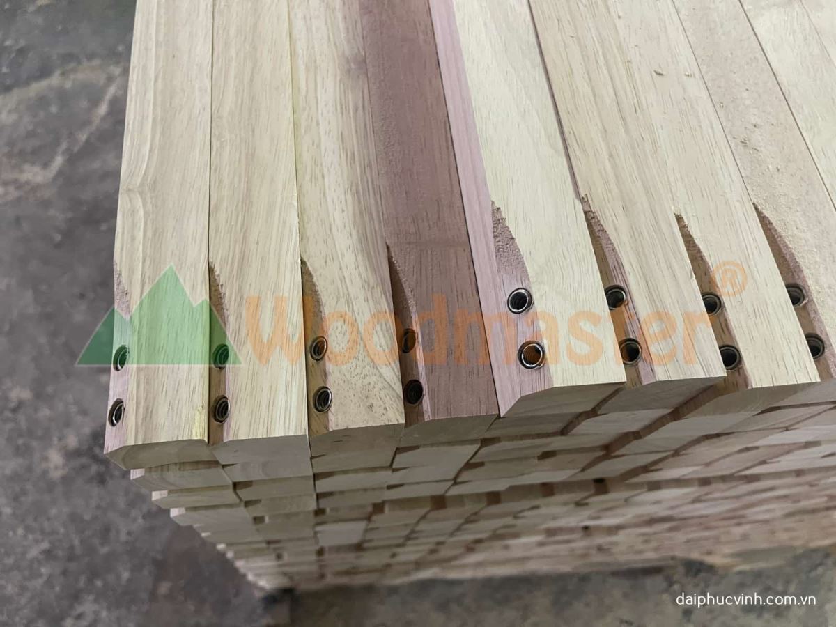 MÁY PHAY VÁT KHOAN CẤY ỐC TỰ ĐÔNG 8559