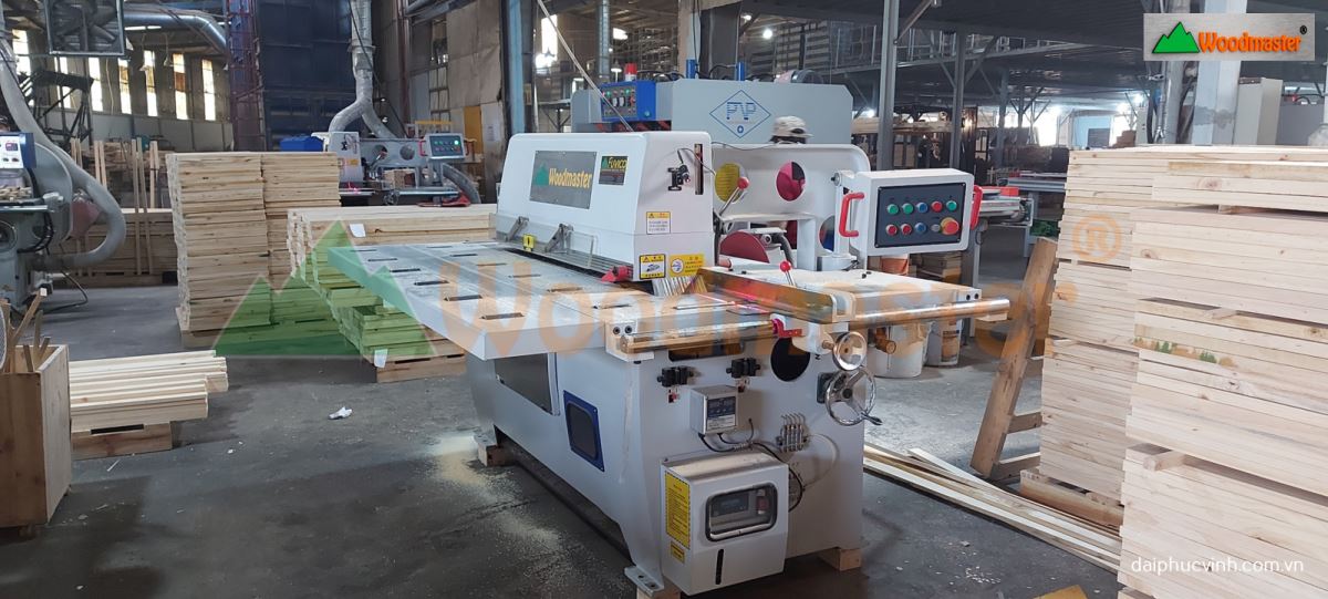 Máy cưa rong lưỡi dưới 80mm 8313