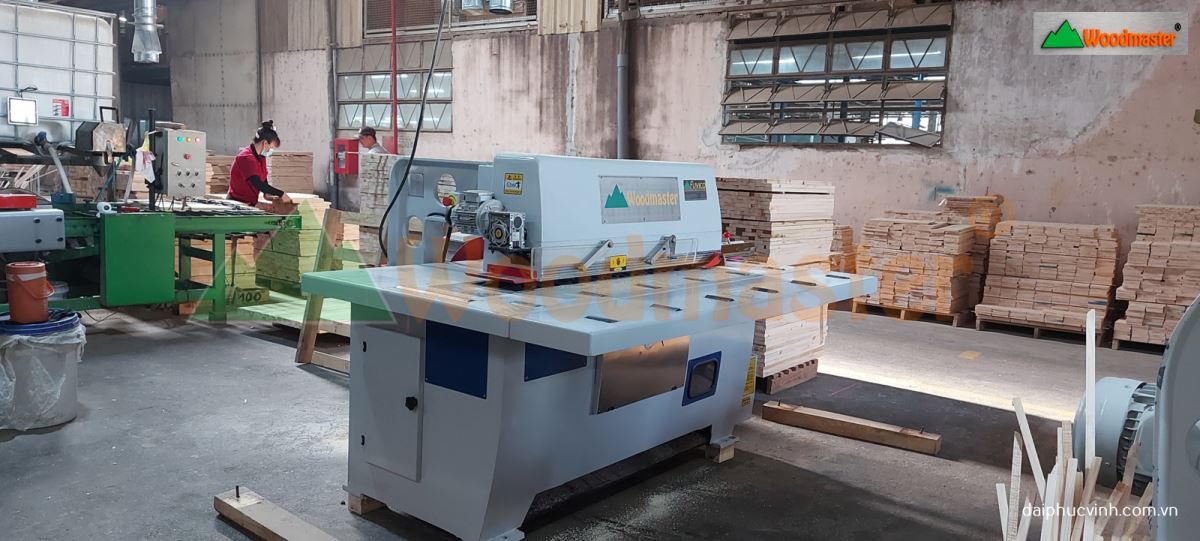 Máy cưa rong lưỡi dưới 80mm 8312