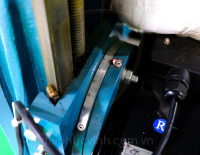 MÁY CẮT 2 ĐẦU 1200MM 11361