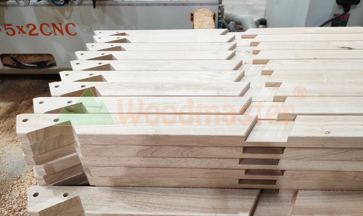 MÁY KHOAN MỘNG ÂM CNC 10 ĐẦU 3200MM 7671