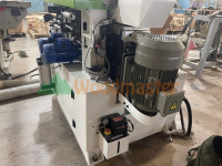 MÁY CHÀ NHÁM CẠNH CONG 2 MẶT 300MM 9104
