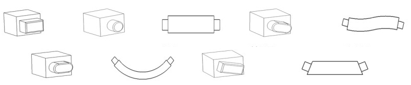 MÁY ĐÁNH MỘNG DƯƠNG 2 ĐẦU CNC 4431