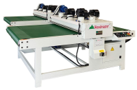 MÁY VỆ SINH MẶT VÁN TRƯỚC KHI SƠN 9768