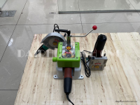 MÁY VÁ MỘNG THUYỀN WOODMASTER 7885