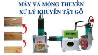 MÁY VÁ MỘNG THUYỀN WOODMASTER 7891