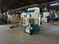 Máy cưa lạng mỏng gỗ 400mm 12383