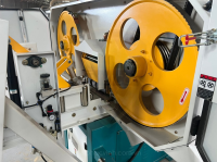 Máy cưa lạng mỏng gỗ 400mm 12385