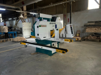 Máy cưa lạng mỏng gỗ 400mm 12386