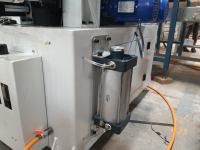 MÁY CHÀ NHÁM CẠNH CONG 2 MẶT WM-506NE 5419