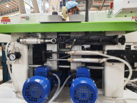 MÁY CHÀ NHÁM CẠNH CONG 2 MẶT WM-506NE 5424