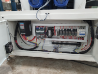 MÁY CHÀ NHÁM CẠNH CONG 2 MẶT WM-506NE 5427