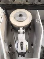 MÁY CHÀ NHÁM CẠNH TỰ ĐỘNG WM-S1W1 5473