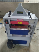 Máy bào cuốn tải nặng trục dao xoắn 5482