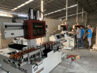MÁY LÀM MỘNG ÂM CNC 4 ĐẦU 5486