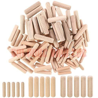 Máy cắt chốt gỗ Woodmaster 5548