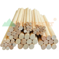 Máy chuốt cây tròn 60mm ( 2 bộ nạp phôi ) 5568