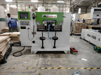 MÁY ĐÁNH MỘNG DƯƠNG CNC 1 ĐẦU 2 BÀN 5603