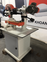 MÁY MÀI DAO HỢP KIM ĐA NĂNG WM-300B 5637