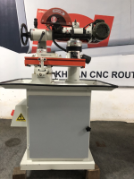 MÁY MÀI DAO HỢP KIM ĐA NĂNG WM-300B 5638