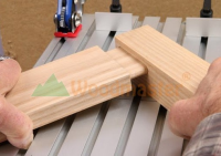 MÁY ĐỤC MỘNG OVAL ÂM CNC 2 ĐẦU 5689