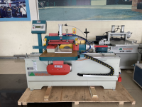 MÁY ĐÁNH MỘNG FINGER TỰ ĐỘNG WM-500FI 5765