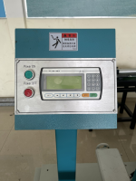 MÁY ĐÁNH MỘNG FINGER TỰ ĐỘNG WM-500FI 5767