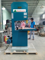 MÁY CƯA LỌNG BÁNH ĐÀ 600MM 5794