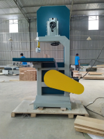 MÁY CƯA LỌNG BÁNH ĐÀ 600MM 5798