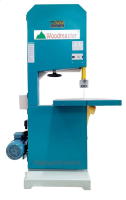 MÁY CƯA LỌNG BÁNH ĐÀ 600MM 5801