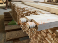 MÁY PHAY MỘNG 2 ĐẦU CNC 4 DAO ( ÂM DƯƠNG KẾT HỢP ) 5810