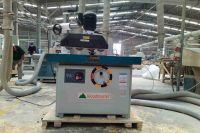 MÁY PHAY TUBI 1 TRỤC ĐỨNG WM-142 5864