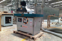 MÁY PHAY TUBI 1 TRỤC ĐỨNG WM-142 5865
