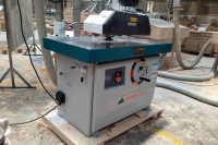 MÁY PHAY TUBI 1 TRỤC ĐỨNG WM-142 5866