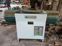 MÁY CHÀ NHÁM CHỔI 3 VÙNG INVERTER 5897